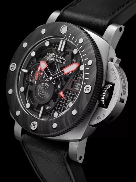 best replica panerai watches uk